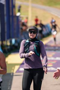 BIB: 
                            <button type="button" onclick="openModal(27224693)" class="btn btn-primary btn-sm float-right btn-popup" data-toggle="modal" data-target=".modal-high-quality">
                        <i class="fas fa-shopping-cart"></i> Add to Cart
                    </button>
                                            <button type="button" onclick="isThisMe(27224693, true)" class="btn btn-success btn-sm float-right btn-popup btn-isme hidden" data-toggle="tooltip" data-placement="bottom" title="นี่คือรูปของคุณใช่ไหม คลิกที่นี่เพื่อเอาเข้าอัลบั้ม">
                        <i class="fas fa-plus"></i> Add to album
                    </button>
                    <button type="button" onclick="isThisMe(27224693, false)" class="btn btn-warning btn-sm float-right btn-popup btn-isnotme hidden">
                        <i class="fas fa-ban"></i> Remove from album
                    </button>